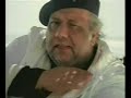 For Downloading rapidshare.com Video NO. 0246 ================ Death of a Princess 10