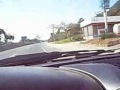 ferrari-360-modena-no-arrancado-de-floripa.html
