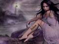 Sercan feat vs Ilayda -yaraliyim