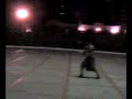O Super Dariodin vs O Super Punk e o Super El Diablo