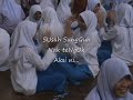 Jalinan smk sultanah asma - free flv video @ vwatch.tv