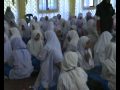 Jalinan smk sultanah asma
