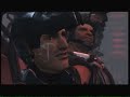 Too Human  Cutscene 1 of 3