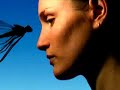Duet - Sil van der Woerd