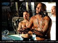 The Game Ft Travis Barker - Dope Boyz (L.A.X) NEW