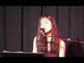 Mari Iijima Unspeakable