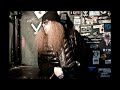 "Fulla Shit" - Rittz feat. YelaWolf and Big KRIT "Fulla Shit" - Rittz feat. YelaWolf and Big KRIT