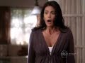 Desperate housewives season 5 premiere promo