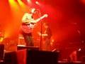 Mando Diao - Sheepdog (Radio Eins-Jubiläum 2007)