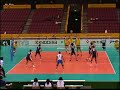 Australia vs Greece, World Chapionship Volleyball Australia vs Greece, World Chapionship Volleyball