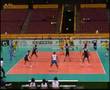 Australia vs Greece, World Chapionship Volleyball