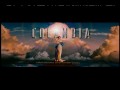 2012 - Official Trailer