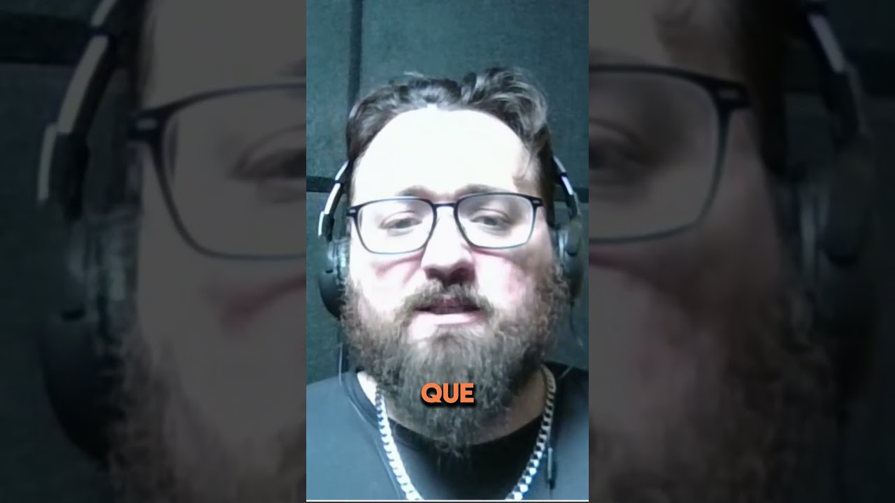 LULA NÃO TRANSFERE CARISMA