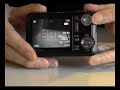 Cameras.co.uk Guide to the Casio Exilim EX-V7 Cameras.co.uk Guide to the Casio Exilim EX-V7