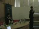 Atina Chile apoyando UCPN.CL