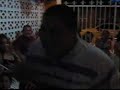 el pirrurris