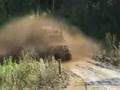 Uaz off-road (uazbuka)