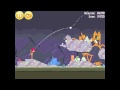 Video zu Angry Birds