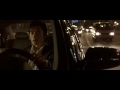 이병헌 vs 양아치.swf