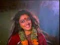 shobana rare navel treat in saree from idu namma alu shobana rare navel treat in saree from idu namma alu