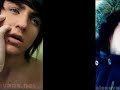 *Alex Evans, Lovely Boy*