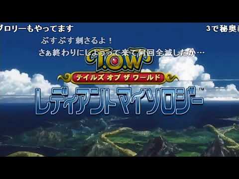 動画