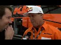 Rick Johnson MXTV