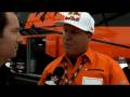 Rick Johnson MXTV