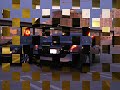 07 Altima Video