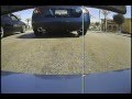 07 Altima Video