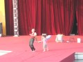 2007 AEMI Clown Festival in Hangzhou China; Thanks to AEMI, Brenn Swanson, Chris Wang, Jim Ahearne, Rock-L, and all of the artists, volunteers and anyone else who helped make this experience a spectacular one!