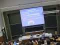 Dernier cours de Massad P1 Paris 5 2007-2008 (3/3)