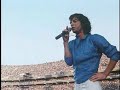 I added a video to a @YouTube playlist http://t.co/HZSb2G6p ROLLING STONES LETS SPEND THE NIGHT TOGETHER