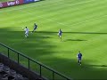 OHL-BRUSSELS OHL-BRUSSELS