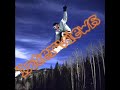 snowboarding-is-not-a-crime-.html