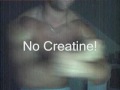 Body Builder young 19 years