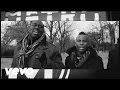 Tale Of Voices Someone Like You Official Music Video and Lyrics