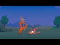 rat a tat funny video clips chotoonz new year special cartoon videos for kids