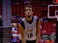 Marco Belinelli - 30 Points Vs Bobcats (7.15.08) Marco Belinelli - 30 Points Vs Bobcats (7.15.08)