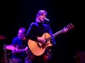 Wishing Heart (Lisa Loeb + band)