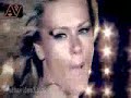 mirsa kerqeli ft gentz buzen mbi buz