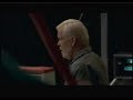 poder além da vida  peaceful warrior  parte 01