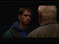 Poder Além da Vida (Peaceful Warrior) parte 01