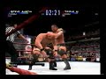 SMF WAR Just Bring It. pt 3 Stone Cold vs. HHH for the Title SMF WAR Just Bring It. pt 3 Stone Cold vs. HHH for the Title