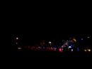 Antigone Rising- Huntington, NY