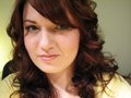 Voluminous Curls Hairstyle with Enzo Milano