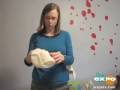 hemp diaper