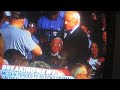 MSNBC Mc Cain on Obama (GO OBAMA!)