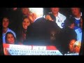 MSNBC Mc Cain on Obama (GO OBAMA!)