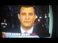 MSNBC Mc Cain on Obama (GO OBAMA!)